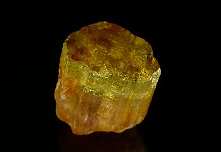 ELBAITE